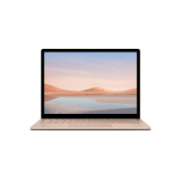 Microsoft Surface Laptop 4 13.5" (i5, 8GB, 512GB)